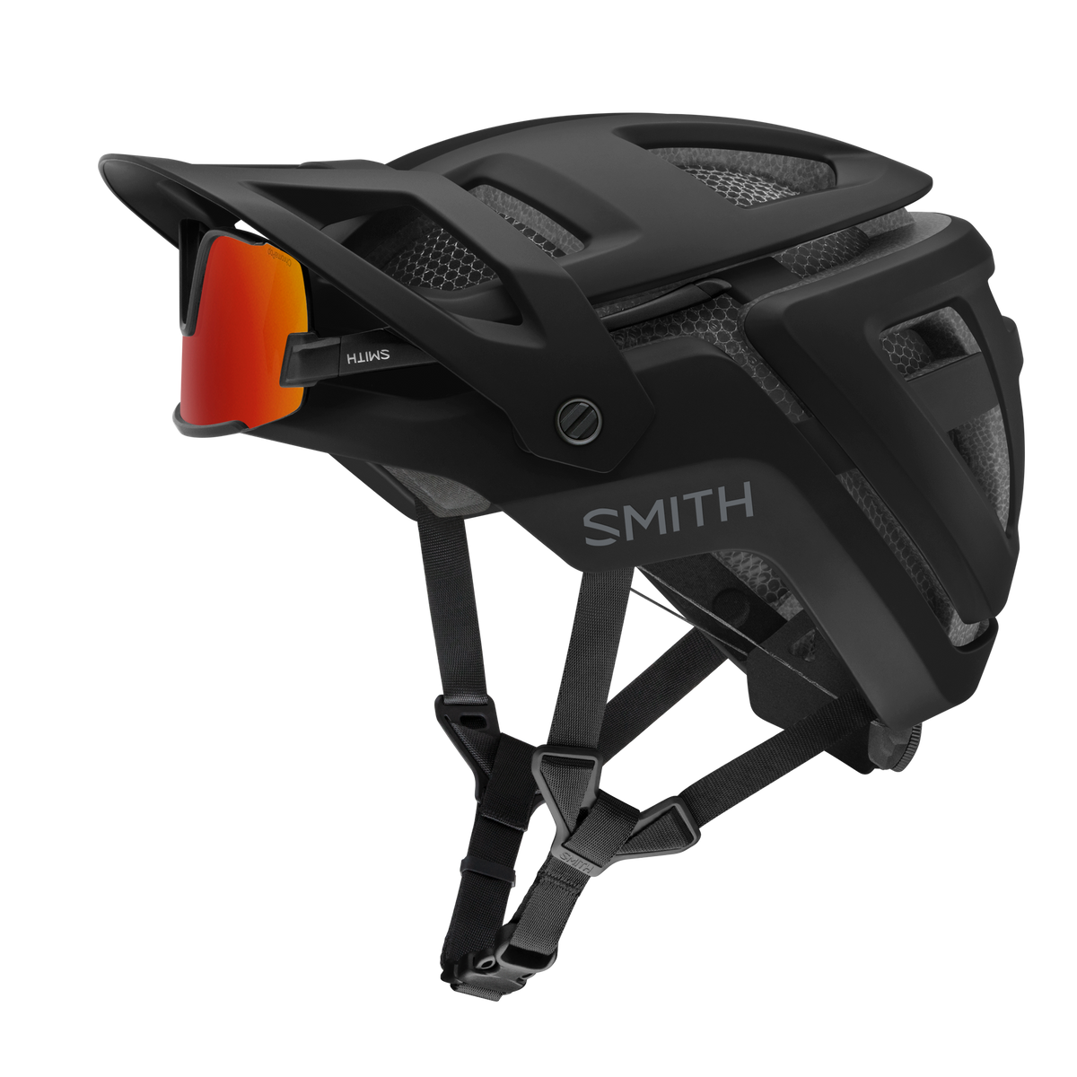 SMITH Forefront 3 Mips Fahrradhelm – Produktansicht – forefront3-helmet_matteBlack_GLASS1.png
