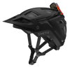 SMITH Forefront 3 Mips Fahrradhelm – Produktansicht – forefront3-helmet_matteBlack_GLASS2.png
