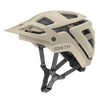 SMITH Forefront 3 Mips Fahrradhelm – Produktansicht – forefront3-helmet_matteChalk_3Q.png