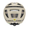 SMITH Forefront 3 Mips Fahrradhelm – Produktansicht – forefront3-helmet_matteChalk_BACK.png
