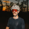 SMITH Forefront 3 Mips Fahrradhelm – Lifestyle – forefront3-helmet_matteChalk_lifestyle01.jpg