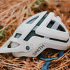 SMITH Forefront 3 Mips Fahrradhelm – Lifestyle – forefront3-helmet_matteChalk_lifestyle02.jpg