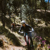 SMITH Forefront 3 Mips Fahrradhelm – Lifestyle – forefront3-helmet_matteChalk_lifestyle05.jpg