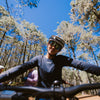 SMITH Forefront 3 Mips Fahrradhelm – Lifestyle – forefront3-helmet_matteChalk_lifestyle06.jpg