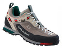 Garmont M DRAGONTAIL LT GTX - PeakStyle