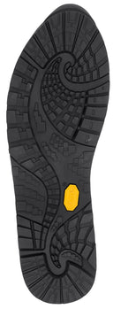Garmont M DRAGONTAIL LT GTX - PeakStyle