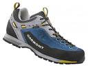 Garmont M DRAGONTAIL LT GTX - PeakStyle