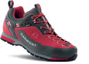 Garmont M DRAGONTAIL LT GTX - PeakStyle
