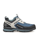 Garmont M DRAGONTAIL TECH GEO - PeakStyle