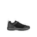 Garmont M GROOVE G - DRY - PeakStyle