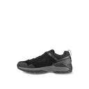 Garmont M GROOVE G - DRY - PeakStyle