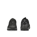 Garmont M GROOVE G - DRY - PeakStyle