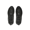 Garmont M GROOVE G - DRY - PeakStyle