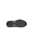 Garmont M GROOVE G - DRY - PeakStyle