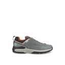 Garmont M GROOVE G - DRY - PeakStyle