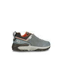 Garmont M GROOVE G - DRY - PeakStyle