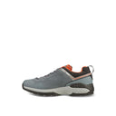 Garmont M GROOVE G - DRY - PeakStyle