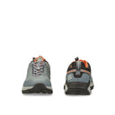 Garmont M GROOVE G - DRY - PeakStyle