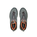 Garmont M GROOVE G - DRY - PeakStyle