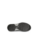 Garmont M GROOVE G - DRY - PeakStyle