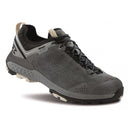 Garmont M GROOVE G - DRY - PeakStyle