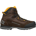 Garmont M LAGORAI II GTX - PeakStyle