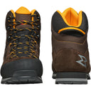 Garmont M LAGORAI II GTX - PeakStyle