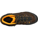 Garmont M LAGORAI II GTX - PeakStyle