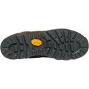 Garmont M LAGORAI II GTX - PeakStyle