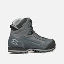 Garmont M LAGORAI II GTX - PeakStyle