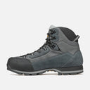 Garmont M LAGORAI II GTX - PeakStyle