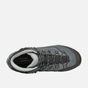 Garmont M LAGORAI II GTX - PeakStyle