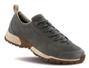 Garmont M TIKAL 4S G - DRY - PeakStyle
