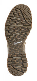 Garmont M TIKAL 4S G - DRY - PeakStyle