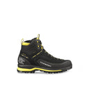 Garmont M VETTA TECH GTX - PeakStyle