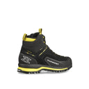 Garmont M VETTA TECH GTX - PeakStyle
