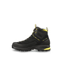 Garmont M VETTA TECH GTX - PeakStyle