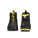 Garmont M VETTA TECH GTX - PeakStyle