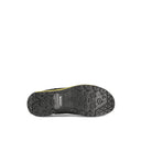 Garmont M VETTA TECH GTX - PeakStyle