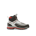 Garmont M VETTA TECH GTX - PeakStyle