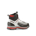 Garmont M VETTA TECH GTX - PeakStyle