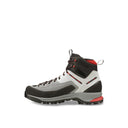 Garmont M VETTA TECH GTX - PeakStyle