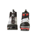 Garmont M VETTA TECH GTX - PeakStyle