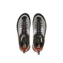 Garmont M VETTA TECH GTX - PeakStyle