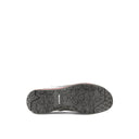 Garmont M VETTA TECH GTX - PeakStyle