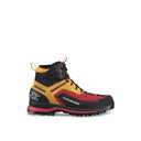 Garmont M VETTA TECH GTX - PeakStyle