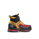 Garmont M VETTA TECH GTX - PeakStyle