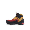 Garmont M VETTA TECH GTX - PeakStyle