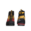 Garmont M VETTA TECH GTX - PeakStyle