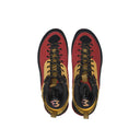 Garmont M VETTA TECH GTX - PeakStyle
